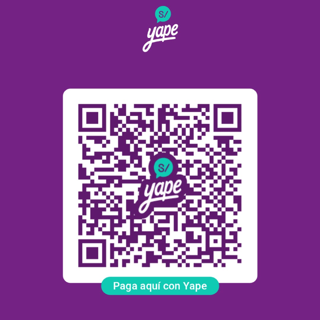 Acceso a la grabación completa del evento