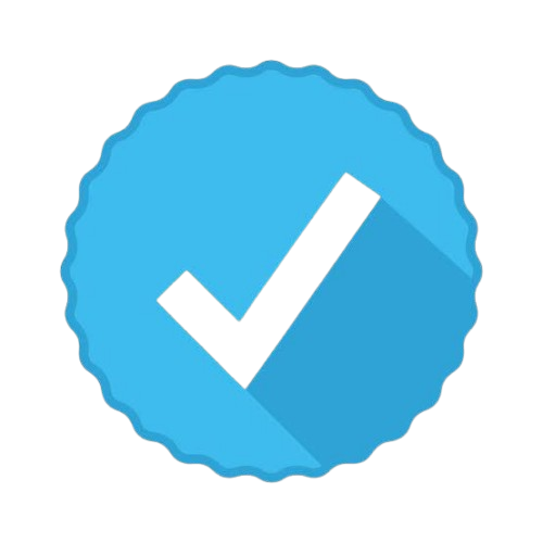 WhatsApp_Image_2026-03-18_at_8.54.36_PM-removebg-preview.png